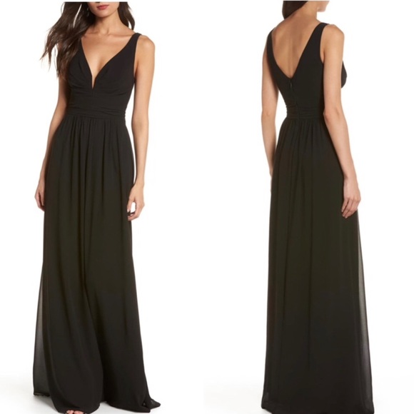 lulus leading role dress